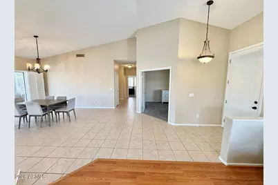 14971 N 88th Lane, Peoria, AZ 85381 - Photo 9