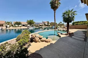 14971 N 88th Ln, Peoria, AZ 85381 - Photo 37