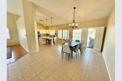 14971 N 88th Lane, Peoria, AZ 85381 - Photo 11