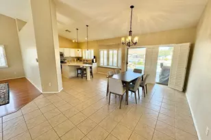 14971 N 88th Ln, Peoria, AZ 85381 - Photo 11
