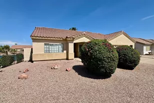 14971 N 88th Ln, Peoria, AZ 85381 - Photo 3