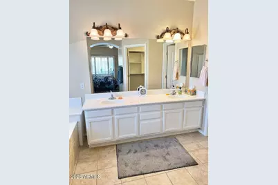 14971 N 88th Lane, Peoria, AZ 85381 - Photo 33