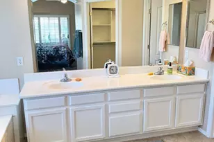 14971 N 88th Ln, Peoria, AZ 85381 - Photo 33