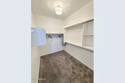 14971 N 88th Lane, Peoria, AZ 85381 - Photo 35