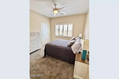 14971 N 88th Lane, Peoria, AZ 85381 - Photo 23