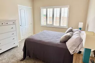 14971 N 88th Ln, Peoria, AZ 85381 - Photo 23