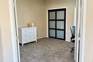 14971 N 88th Ln, Peoria, AZ 85381 - Photo 19