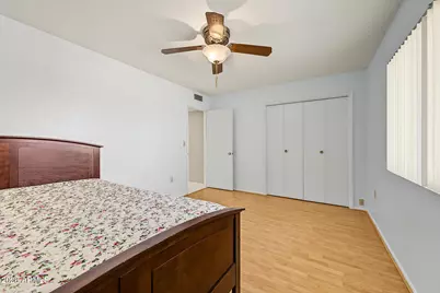 10227 N 108th Avenue, Sun City, AZ 85351 - Photo 19