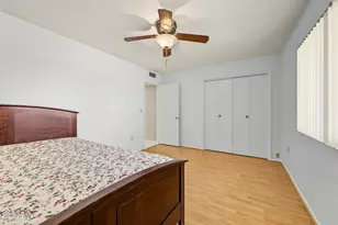 10227 N 108th Ave, Sun City, AZ 85351 - Photo 19