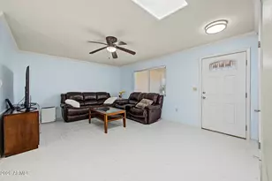 10227 N 108th Ave, Sun City, AZ 85351 - Photo 5