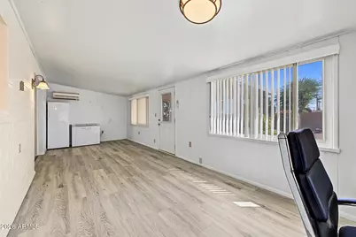 10227 N 108th Avenue, Sun City, AZ 85351 - Photo 13