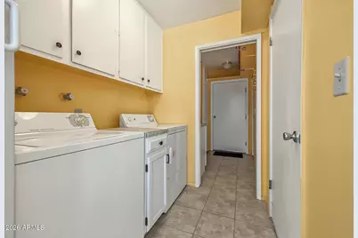 10227 N 108th Avenue, Sun City, AZ 85351 - Photo 21