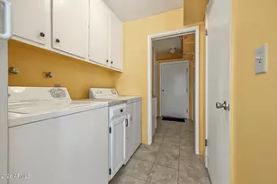 10227 N 108th Ave, Sun City, AZ 85351 - Photo 21