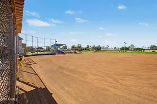 10227 N 108th Ave, Sun City, AZ 85351 - Photo 35