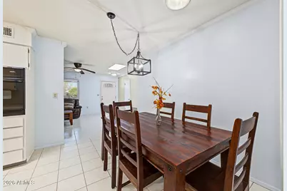 10227 N 108th Avenue, Sun City, AZ 85351 - Photo 7