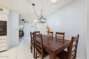 10227 N 108th Ave, Sun City, AZ 85351 - Photo 7