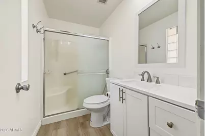 10227 N 108th Avenue, Sun City, AZ 85351 - Photo 17