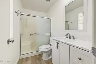 10227 N 108th Ave, Sun City, AZ 85351 - Photo 17