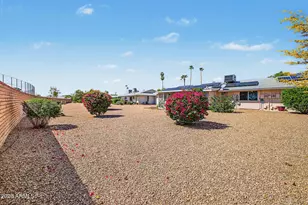 10227 N 108th Ave, Sun City, AZ 85351 - Photo 27