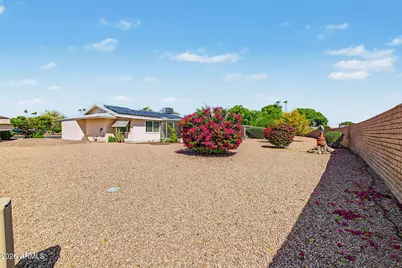 10227 N 108th Avenue, Sun City, AZ 85351 - Photo 25