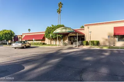 10227 N 108th Avenue, Sun City, AZ 85351 - Photo 41
