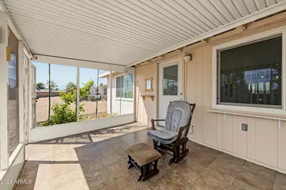 10227 N 108th Avenue, Sun City, AZ 85351 - Photo 23