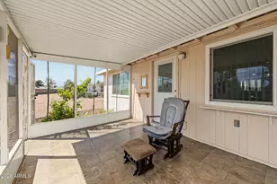10227 N 108th Ave, Sun City, AZ 85351 - Photo 23