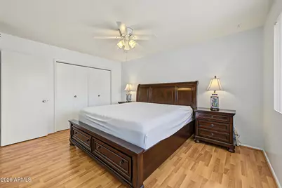 10227 N 108th Avenue, Sun City, AZ 85351 - Photo 15
