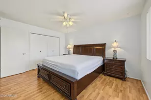 10227 N 108th Ave, Sun City, AZ 85351 - Photo 15