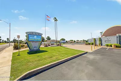 10227 N 108th Avenue, Sun City, AZ 85351 - Photo 29