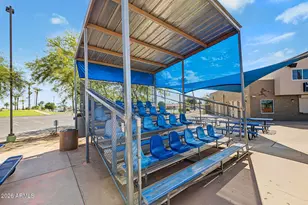 10227 N 108th Ave, Sun City, AZ 85351 - Photo 33
