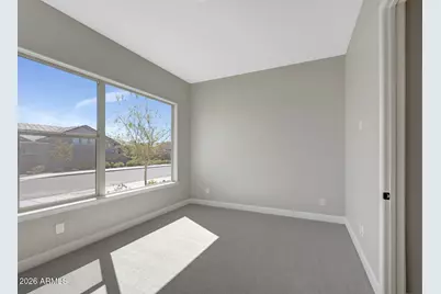 19004 W Flynn Lane, Waddell, AZ 85355 - Photo 11