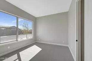 19004 W Flynn Ln, Waddell, AZ 85355 - Photo 11