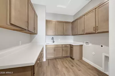 19004 W Flynn Lane, Waddell, AZ 85355 - Photo 25