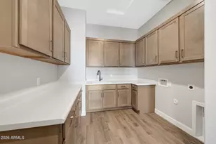 19004 W Flynn Ln, Waddell, AZ 85355 - Photo 25
