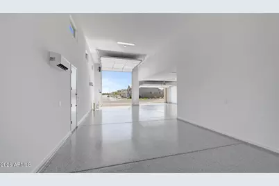 19004 W Flynn Lane, Waddell, AZ 85355 - Photo 27