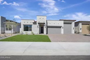 19004 W Flynn Ln, Waddell, AZ 85355 - Photo 1