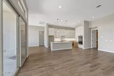 19004 W Flynn Lane, Waddell, AZ 85355 - Photo 21