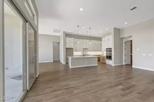 19004 W Flynn Ln, Waddell, AZ 85355 - Photo 21
