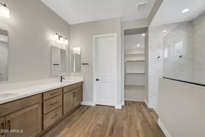 19004 W Flynn Lane, Waddell, AZ 85355 - Photo 19