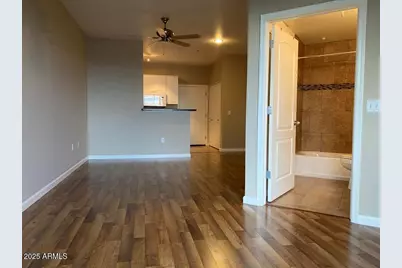 1701 E Colter Street #Unit 487, Phoenix, AZ 85016 - Photo 3