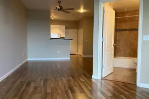 1701 E Colter St, Phoenix, AZ 85016 - Photo 3