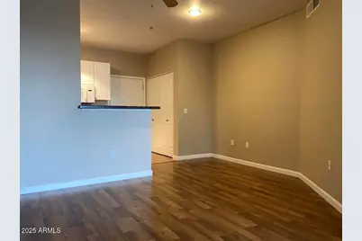 1701 E Colter Street #Unit 487, Phoenix, AZ 85016 - Photo 1