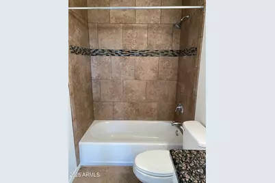 1701 E Colter Street #Unit 487, Phoenix, AZ 85016 - Photo 5