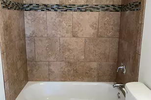 1701 E Colter St, Phoenix, AZ 85016 - Photo 5