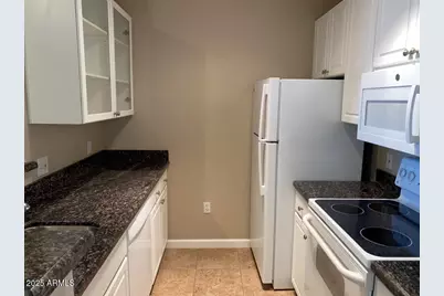 1701 E Colter Street #Unit 487, Phoenix, AZ 85016 - Photo 7