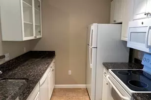 1701 E Colter St, Phoenix, AZ 85016 - Photo 7