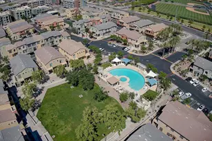2402 E 5th St, Tempe, AZ 85288 - Photo 43