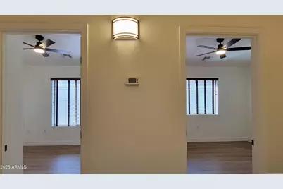 2402 E 5th Street #1497, Tempe, AZ 85288 - Photo 17