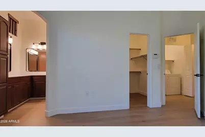 2402 E 5th Street #1497, Tempe, AZ 85288 - Photo 21